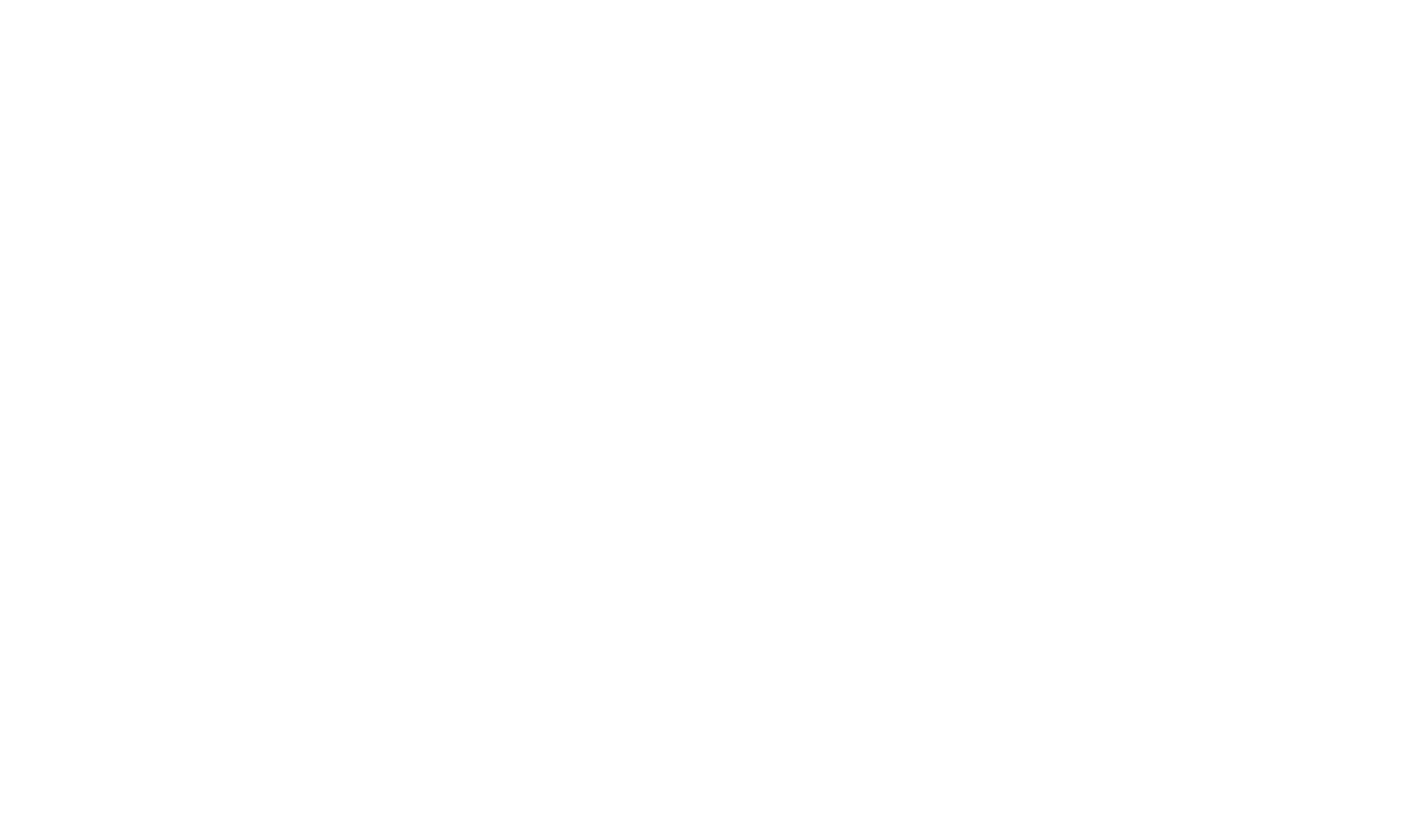 Jyväskylän reformoitu baptistiseurakunta